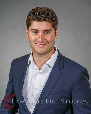 CliftonLarsonAllen_0214