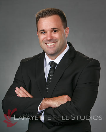 CliftonLarsonAllen_0054