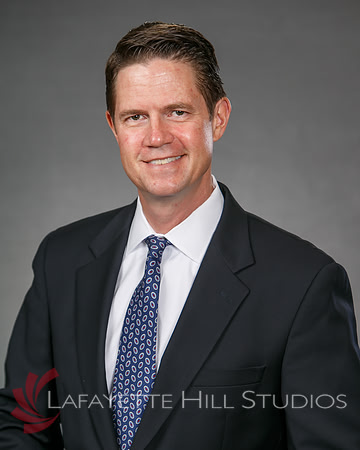 CliftonLarsonAllen_0057
