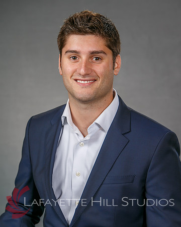 CliftonLarsonAllen_0216