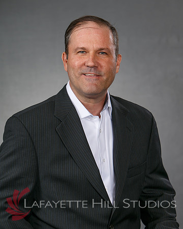 CliftonLarsonAllen_0181