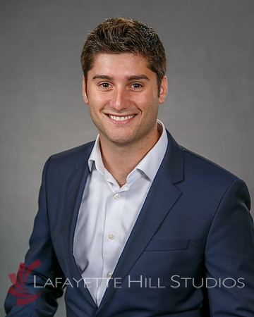 CliftonLarsonAllen_0215