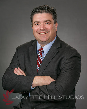 CliftonLarsonAllen_0035