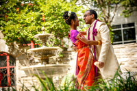 Ahila & Nutan's Highlights