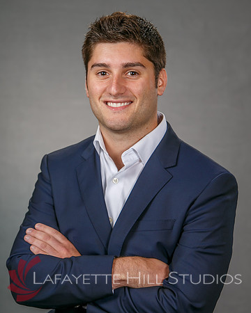 CliftonLarsonAllen_0217