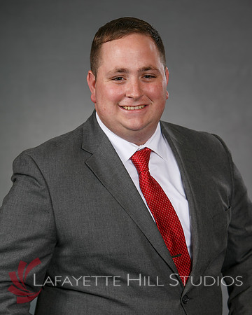 CliftonLarsonAllen_0174