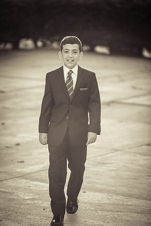 Jordan_0449