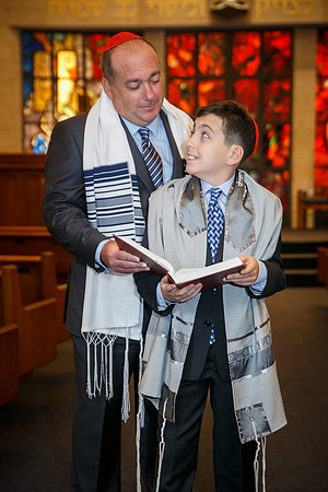Jordan_0159
