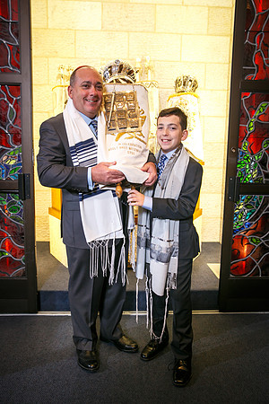 Jordan_0170