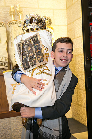 Jordan_0187