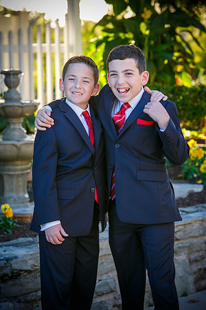 Jordan_0391