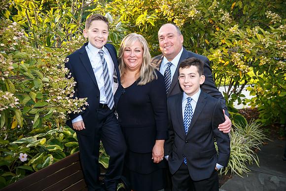 Jordan_0119