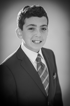 Jordan_0441