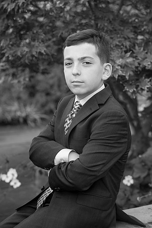 Jordan_0125