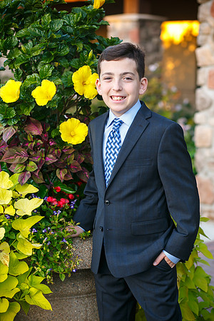 Jordan_0132
