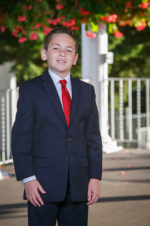Jordan_0326