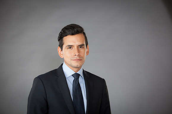 011_AlessioVasallo