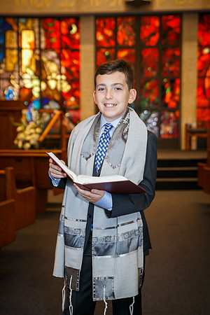 Jordan_0156