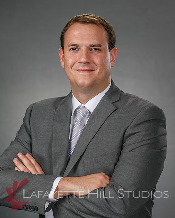 CliftonLarsonAllen_0137