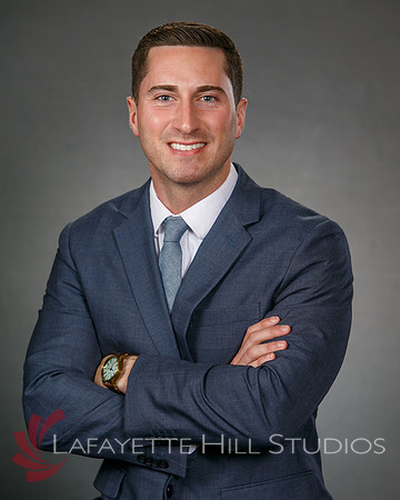 CliftonLarsonAllen_0023