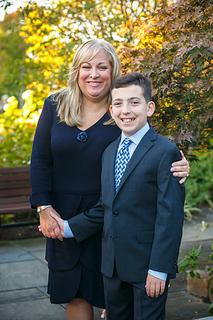 Jordan_0129