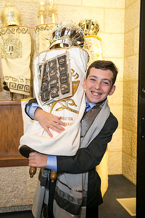 Jordan_0186