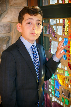 Jordan_0052