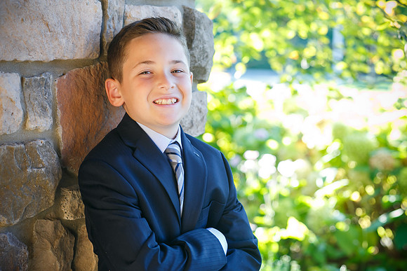 Jordan_0023