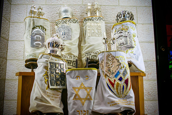 Jordan_0293