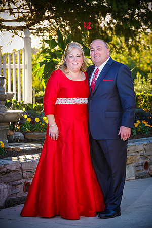 Jordan_0408