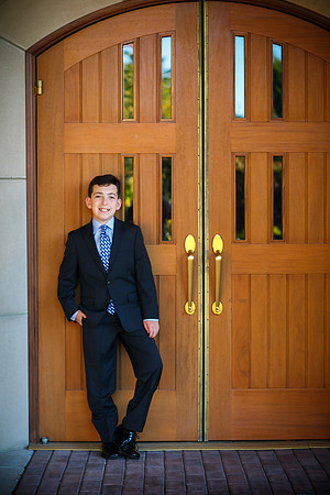Jordan_0055