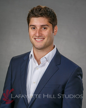 CliftonLarsonAllen_0219