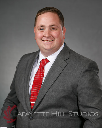 CliftonLarsonAllen_0172