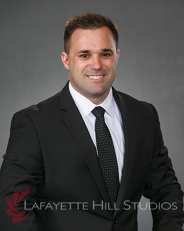 CliftonLarsonAllen_0055