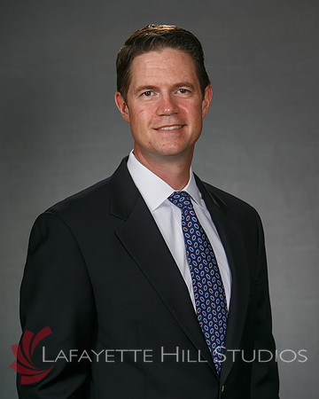 CliftonLarsonAllen_0062