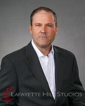 CliftonLarsonAllen_0182