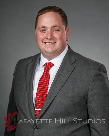 CliftonLarsonAllen_0175