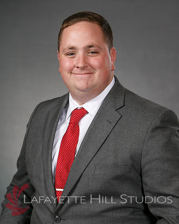CliftonLarsonAllen_0173