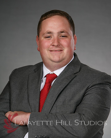 CliftonLarsonAllen_0176