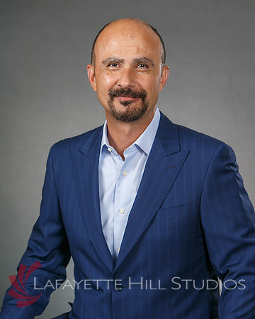 CliftonLarsonAllen_0166