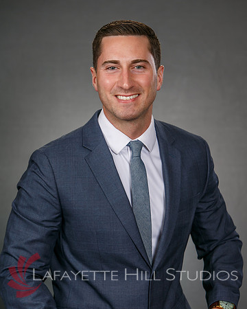 CliftonLarsonAllen_0024