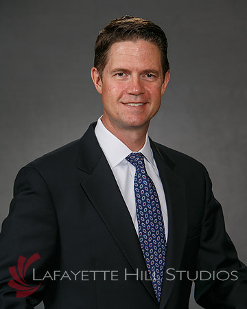 CliftonLarsonAllen_0058
