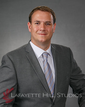 CliftonLarsonAllen_0139