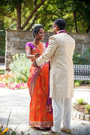 Inaganti_Highlight_0012