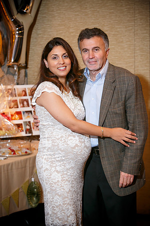 Maltepes_0052