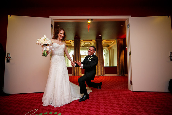 Elgart_0244