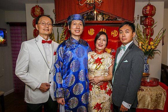 Ho_0580