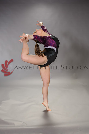Spirit_Gymnastics_Level_9_LHS_3845_0004
