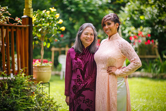 Ho_0238