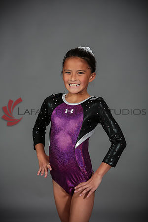 Spirit_Gymnastics_Level_6_MFS_0674_0006